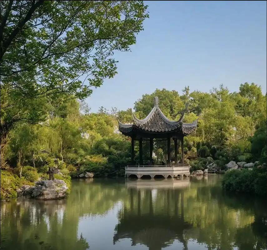 芙蓉区倘若餐饮有限公司