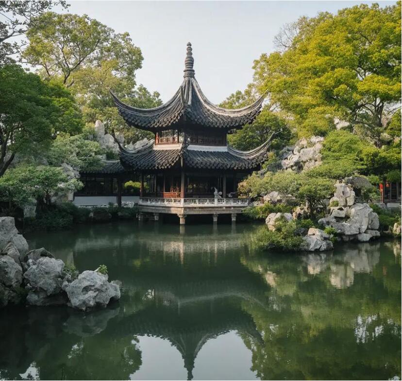 芙蓉区倘若餐饮有限公司